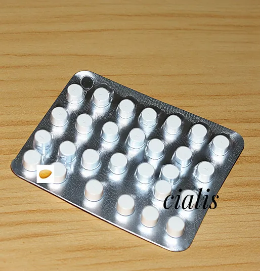 Acheter cialis 20mg pas cher